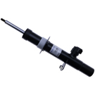2021 Bmw X5 Strut 1